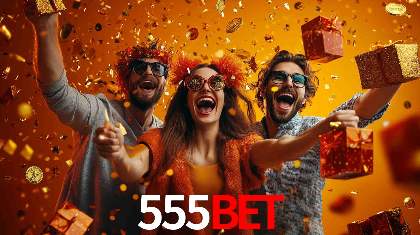 555bet: Seu Especialista em Apostas Esportivas Brasileiras