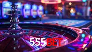 Estratégias Crash Games 555bet