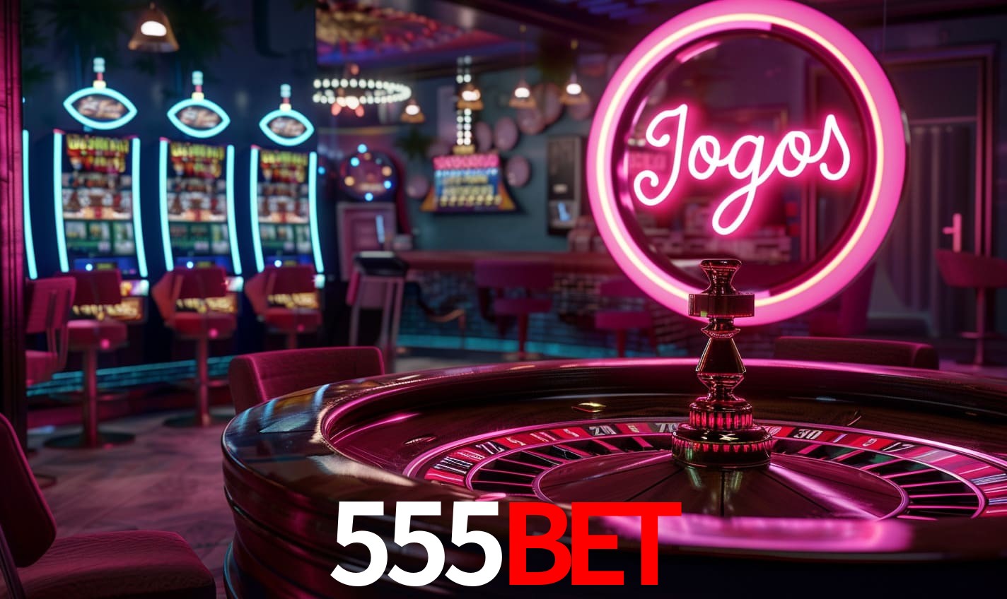 Descubra o Programa VIP da 555bet: Vantagens Exclusivas para Jogadores