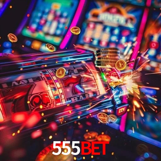 Programa VIP 555bet