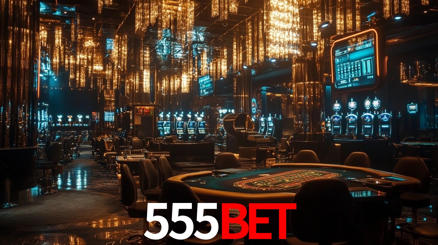 555bet - Fortuna e Emoção Garantidas - 555bet.com
