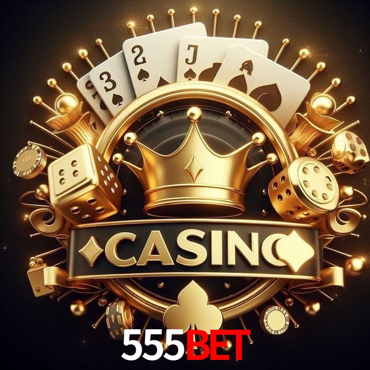 Apostas de Tênis 555bet