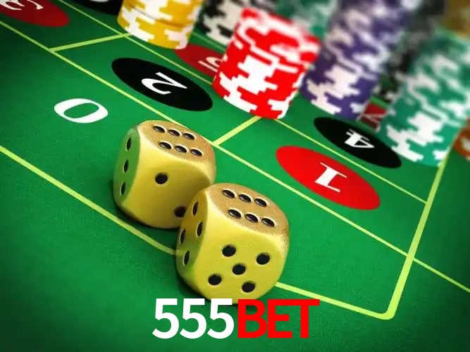 Tennis Betting 555bet