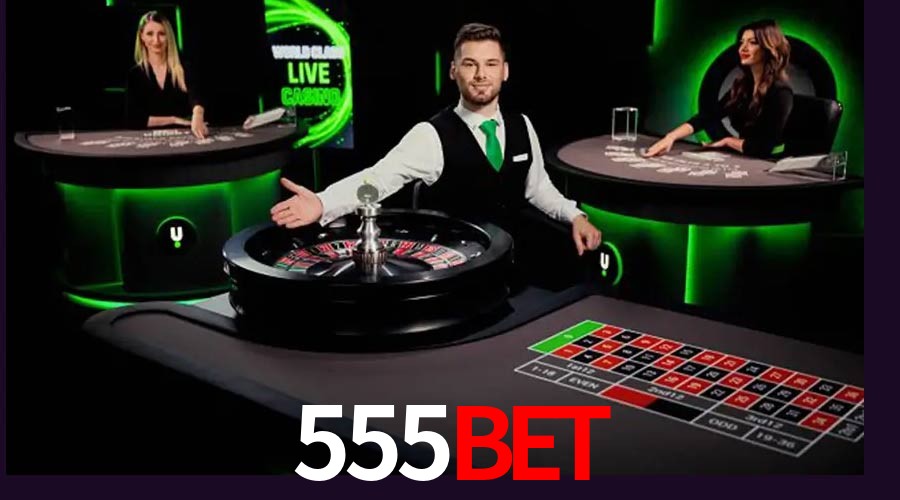 APP oficial da 555bet para mobile