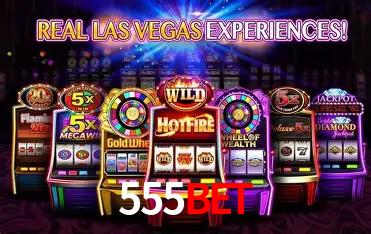 Descubra a Magia dos Jogos de Arcade no 330bet